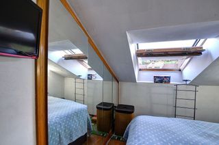 Ático en venta en Cangas de Onís