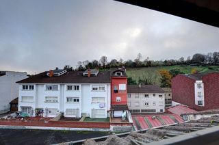 Ático en venta en Cangas de Onís