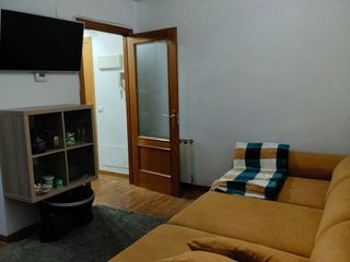 Ático en venta en Cangas de Onís