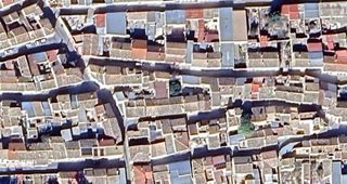 Piso en venta en Zarcilla de Ramos-Doña Inés en Lorca