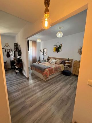 Piso en venta en Larache en Ciudad Real