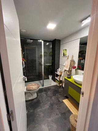 Piso en venta en Larache en Ciudad Real