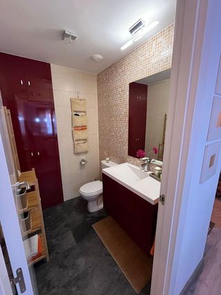 Piso en venta en Larache en Ciudad Real