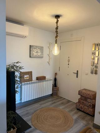 Piso en venta en Larache en Ciudad Real