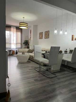 Piso en venta en Larache en Ciudad Real
