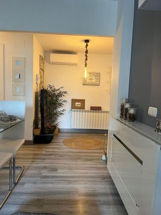 Piso en venta en Larache en Ciudad Real