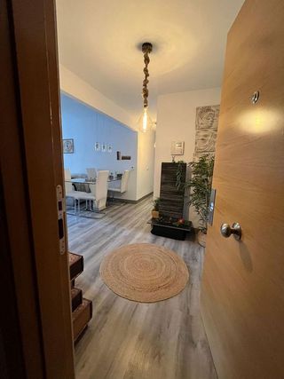 Piso en venta en Larache en Ciudad Real