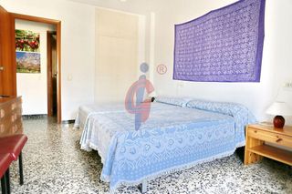 Piso en venta en Zona Pueblo en Guardamar del Segura