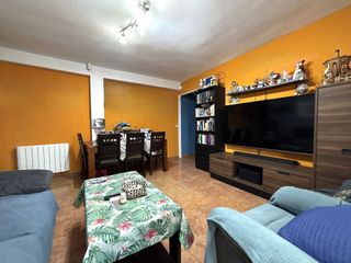 Piso en venta en Centro en Fuenlabrada