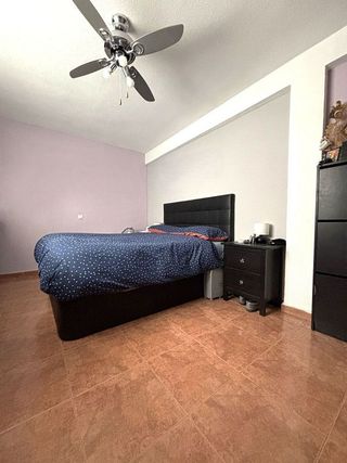 Piso en venta en Centro en Fuenlabrada