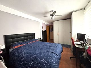 Piso en venta en Centro en Fuenlabrada