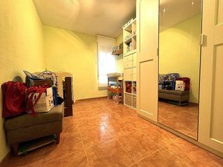 Piso en venta en Centro en Fuenlabrada