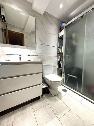 Piso en venta en Centro en Fuenlabrada