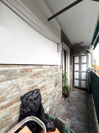 Piso en venta en Centro en Fuenlabrada