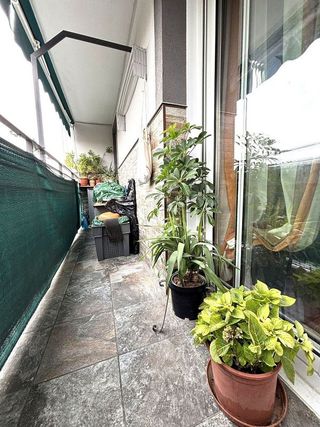 Piso en venta en Centro en Fuenlabrada