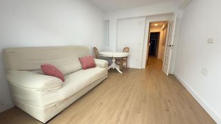 Piso en venta en Centro en Huelva