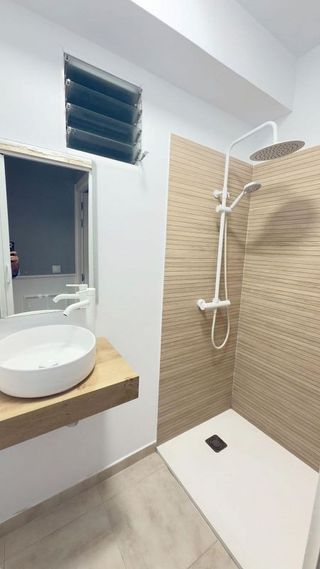 Piso en venta en Centro en Huelva