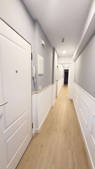 Piso en venta en Centro en Huelva