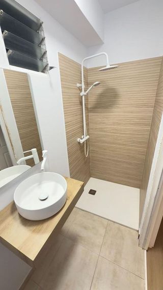 Piso en venta en Centro en Huelva