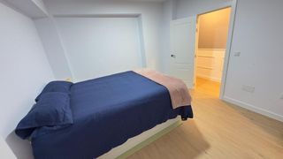 Piso en venta en Centro en Huelva