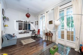 Piso en venta en Gaztambide en Madrid