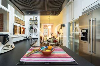 Piso en venta en Gaztambide en Madrid