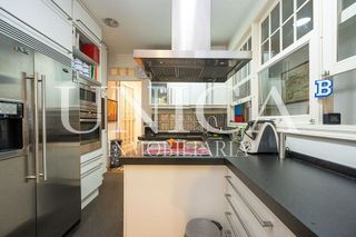 Piso en venta en Gaztambide en Madrid