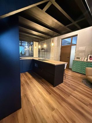 Piso en venta en Centro en Gandia