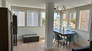 Piso en venta en Rincón de Loix en Benidorm