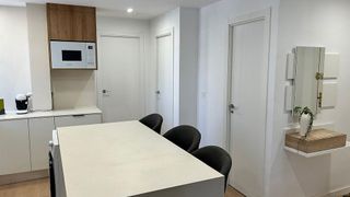Piso en venta en Rincón de Loix en Benidorm