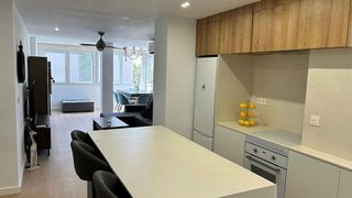 Piso en venta en Rincón de Loix en Benidorm