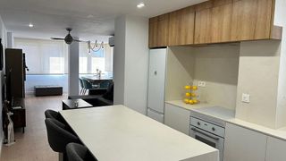 Piso en venta en Rincón de Loix en Benidorm