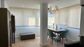 Piso en venta en Rincón de Loix en Benidorm