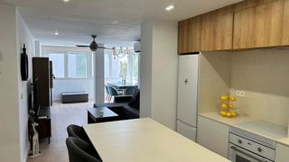 Piso en venta en Rincón de Loix en Benidorm