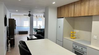 Piso en venta en Rincón de Loix en Benidorm