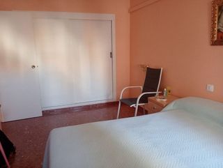 Piso en venta en Villajoyosa ciudad en Villajoyosa/Vila Joiosa (la)