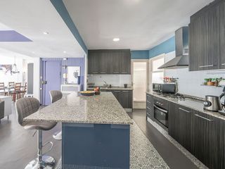 Piso en venta en Carolinas Bajas en Alicante