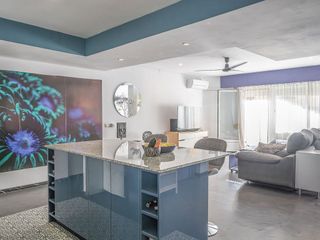 Piso en venta en Carolinas Bajas en Alicante