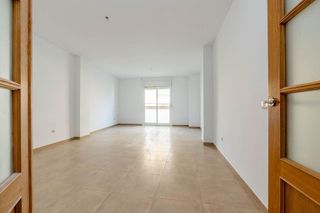 Piso en venta en Los Molinos - Villa Blanca en Almería