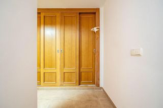 Piso en venta en Los Molinos - Villa Blanca en Almería