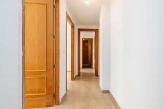 Piso en venta en Los Molinos - Villa Blanca en Almería