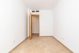 Piso en venta en Los Molinos - Villa Blanca en Almería