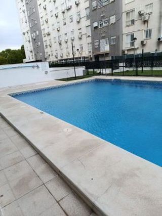 Piso en venta en Palmete en Sevilla