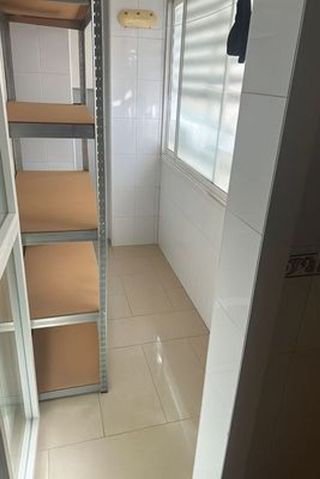 Piso en venta en Palmete en Sevilla