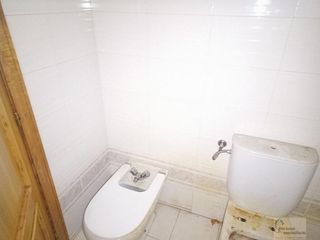 Piso en venta en Benavente