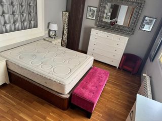 Piso en venta en Centro en Almería