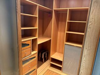 Piso en venta en Centro en Almería