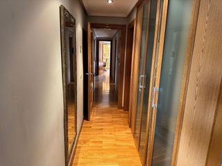 Piso en venta en Centro en Almería