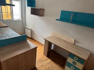 Piso en venta en Centro en Almería