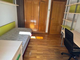 Piso en venta en Centro en Almería